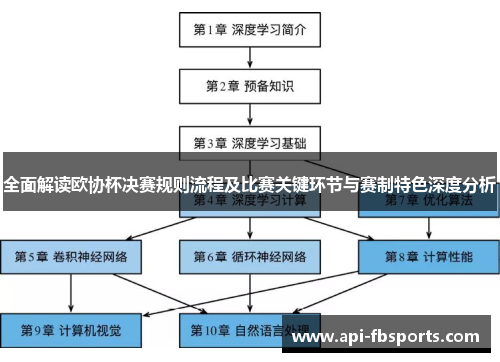 全面解读欧协杯决赛规则流程及比赛关键环节与赛制特色深度分析
